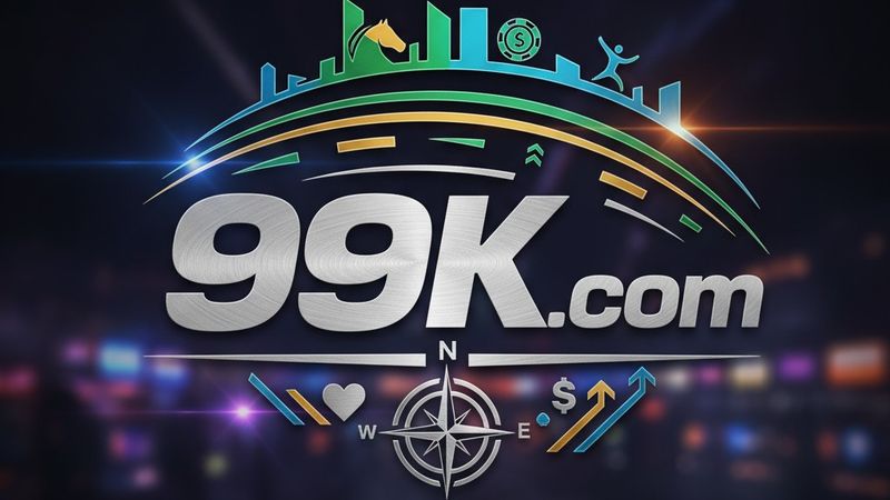 Gráfico de análise de dados de apostas esportivas com tendências e estatísticas.