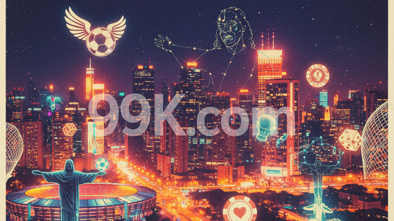 Tela de computador exibindo gráficos e estatísticas de uma partida de futebol.